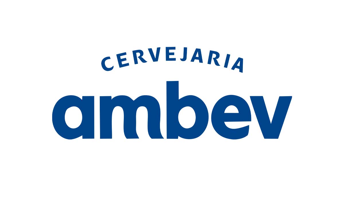 Ambev divulga novas vagas de emprego em várias regiões do Brasil 99