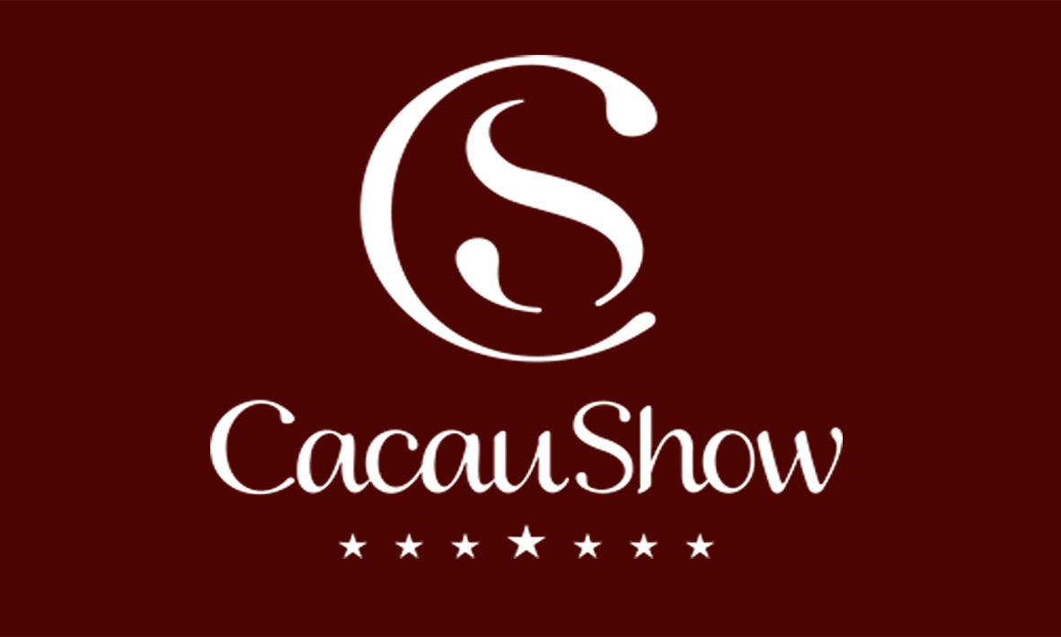 Trabalhe na CACAU SHOW: VAGA para Ensino Médio! Veja como se candidatar