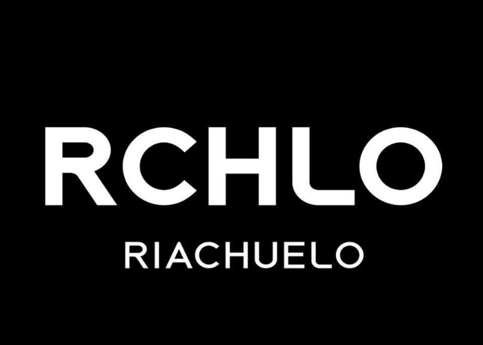 Riachuelo