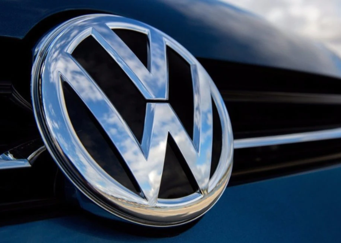 Volkswagen do Brasil está com mais de 50 VAGAS efetivas ABERTAS!