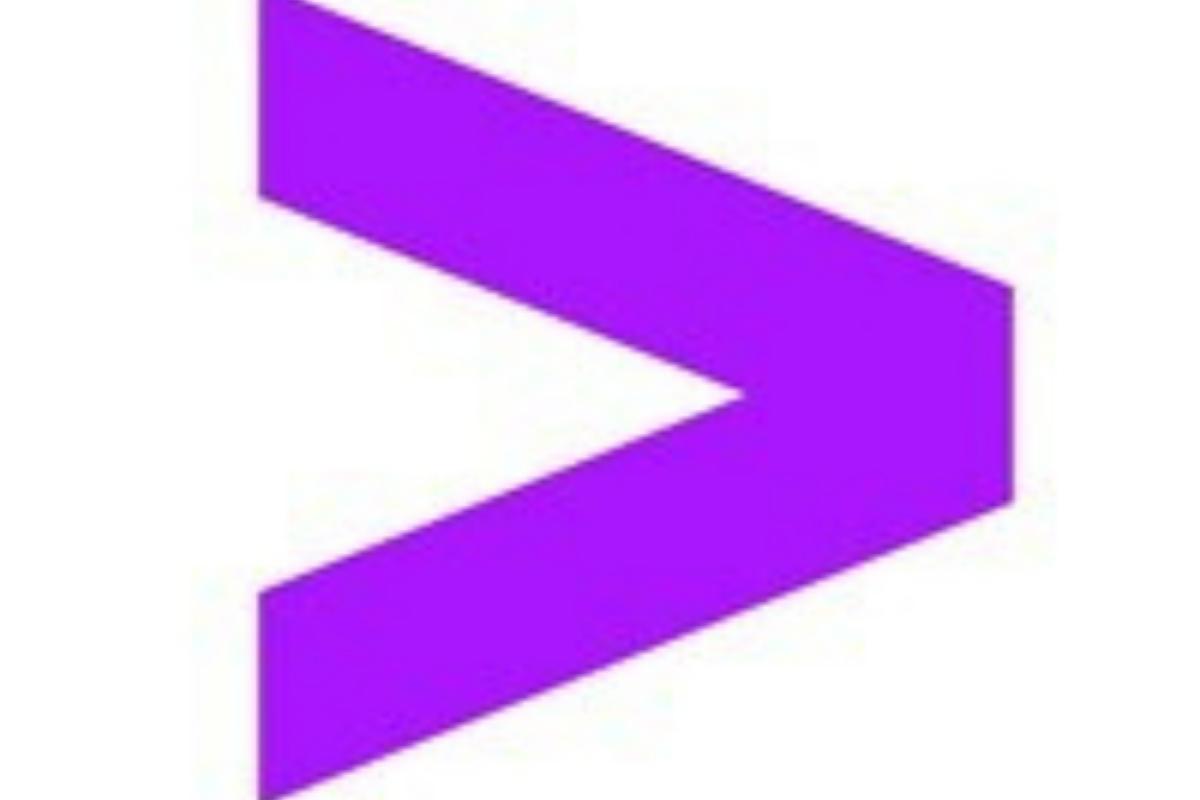 accenture