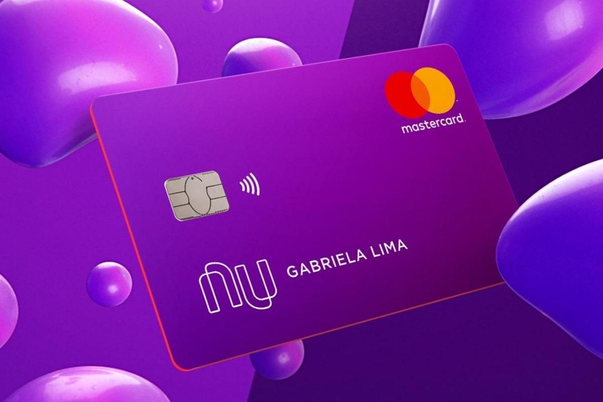 Nubank oferece vagas de trabalho presenciais e home office; confira detalhes