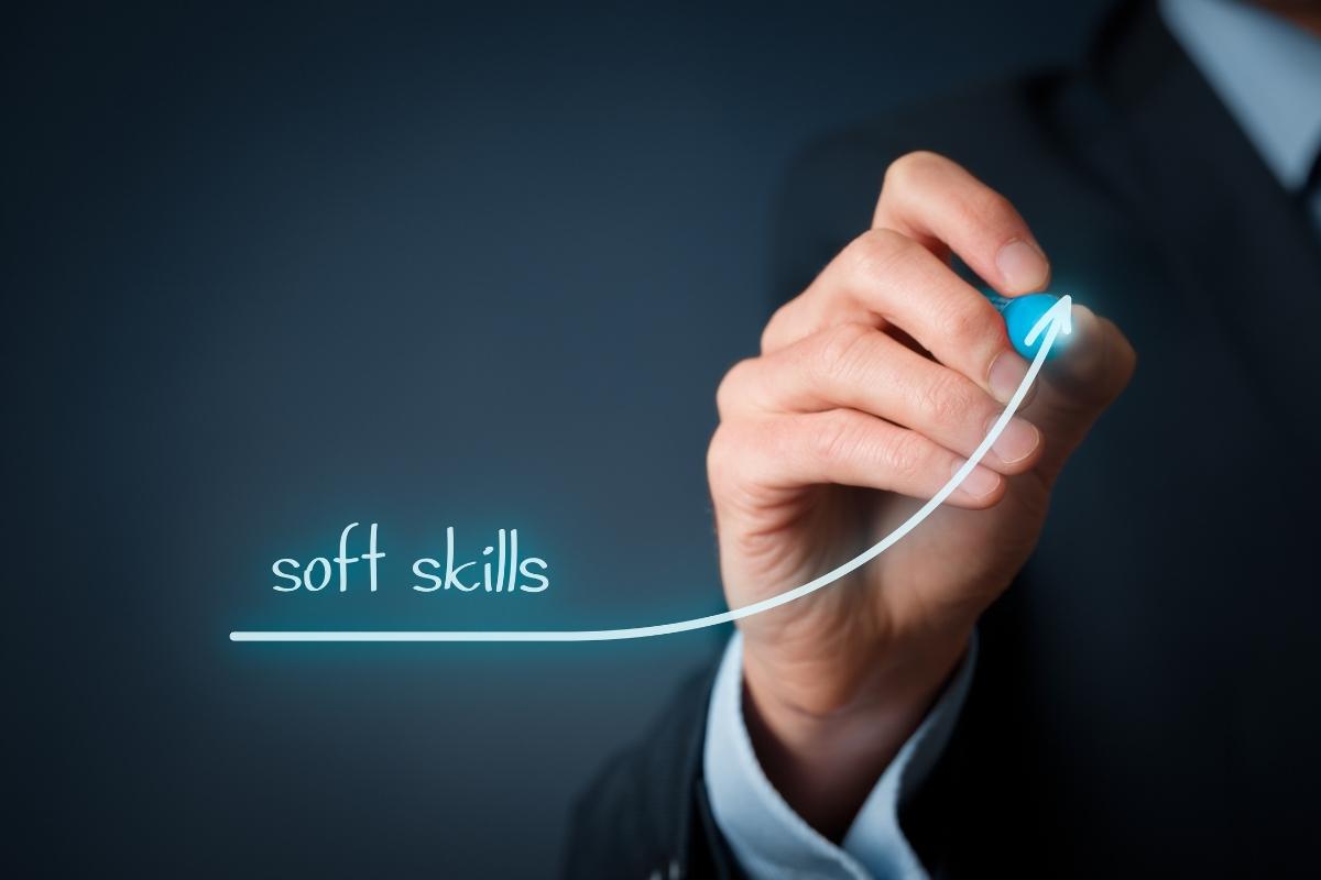 O que são soft skills e por que essas habilidades são tão procuradas?