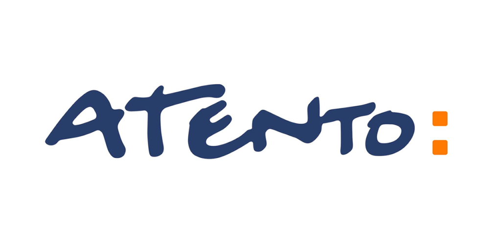 Atento está contratando! Salário de R$ 3,5 mil + benefícios!