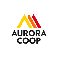 Aurora Alimentos está contratando; veja vagas disponíveis