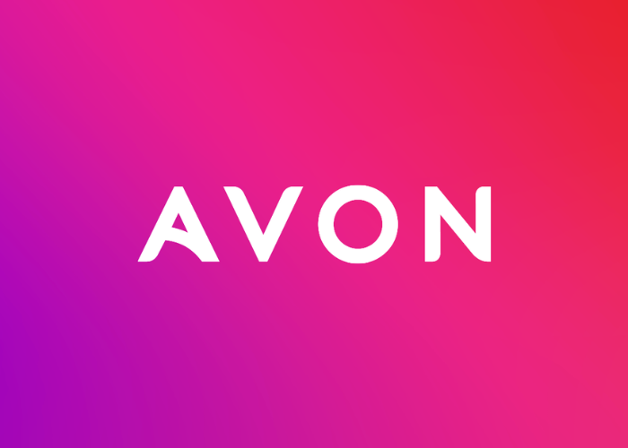 Avon