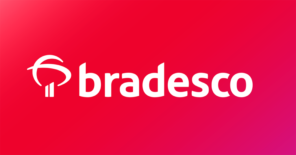 Bradesco está com VAGAS para agente de negócios; salários + benefícios