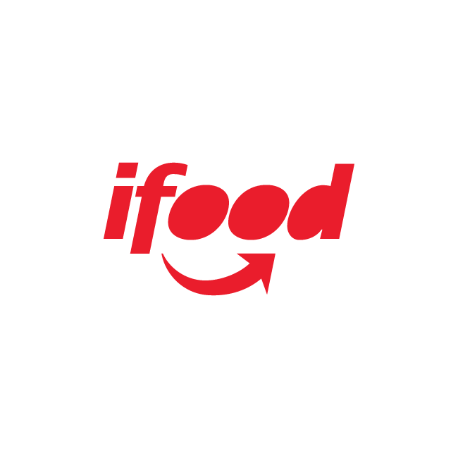 iFood está com diversas VAGAS de EMPREGO abertas; veja como se candidatar