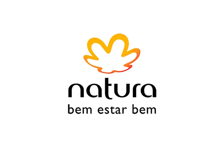 Natura