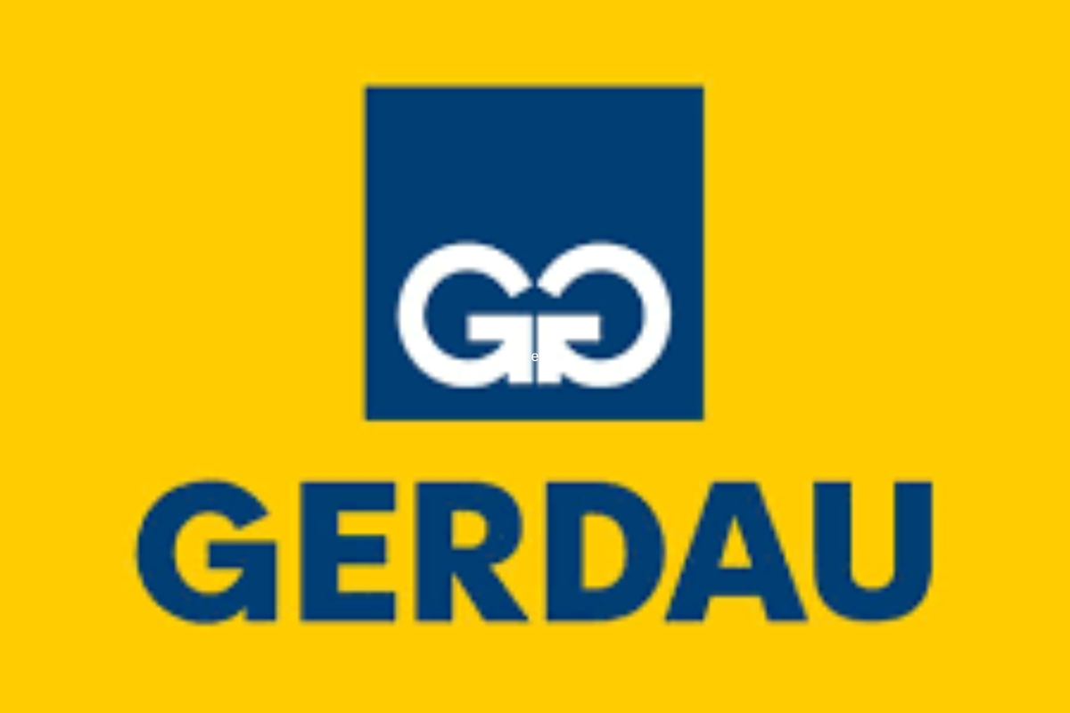 Programa de Estágio 2023 Gerdau