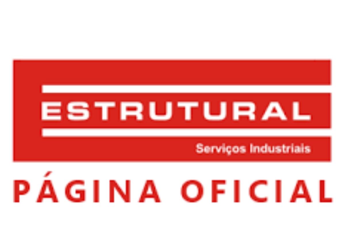 estrutural - vagas offshore