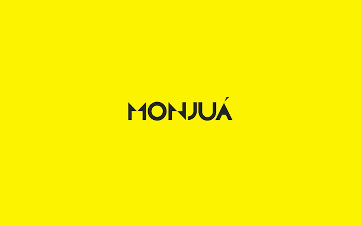 Empresa do ramo da moda contrata profissionais, confira!