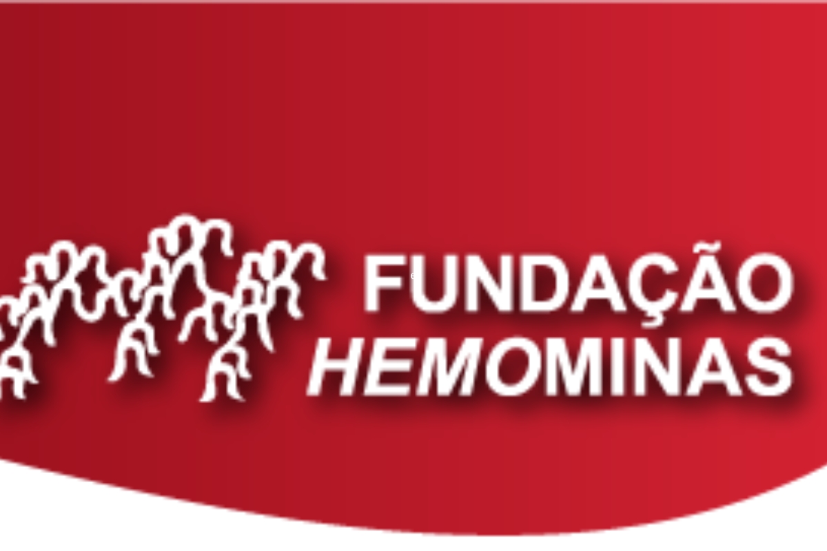 Ofertas de emprego - Hemominas