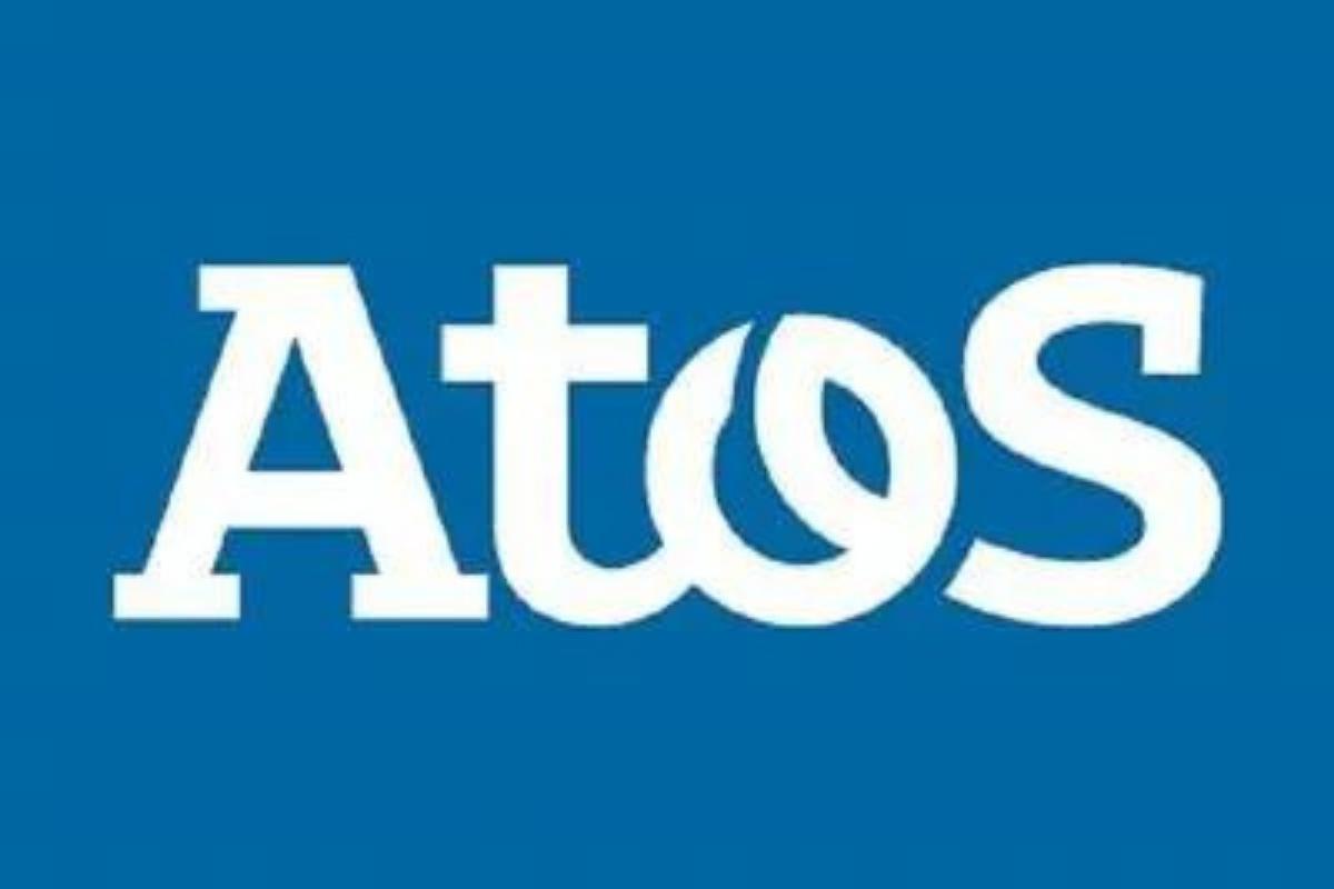 Atos - Programa de Estágio 2023