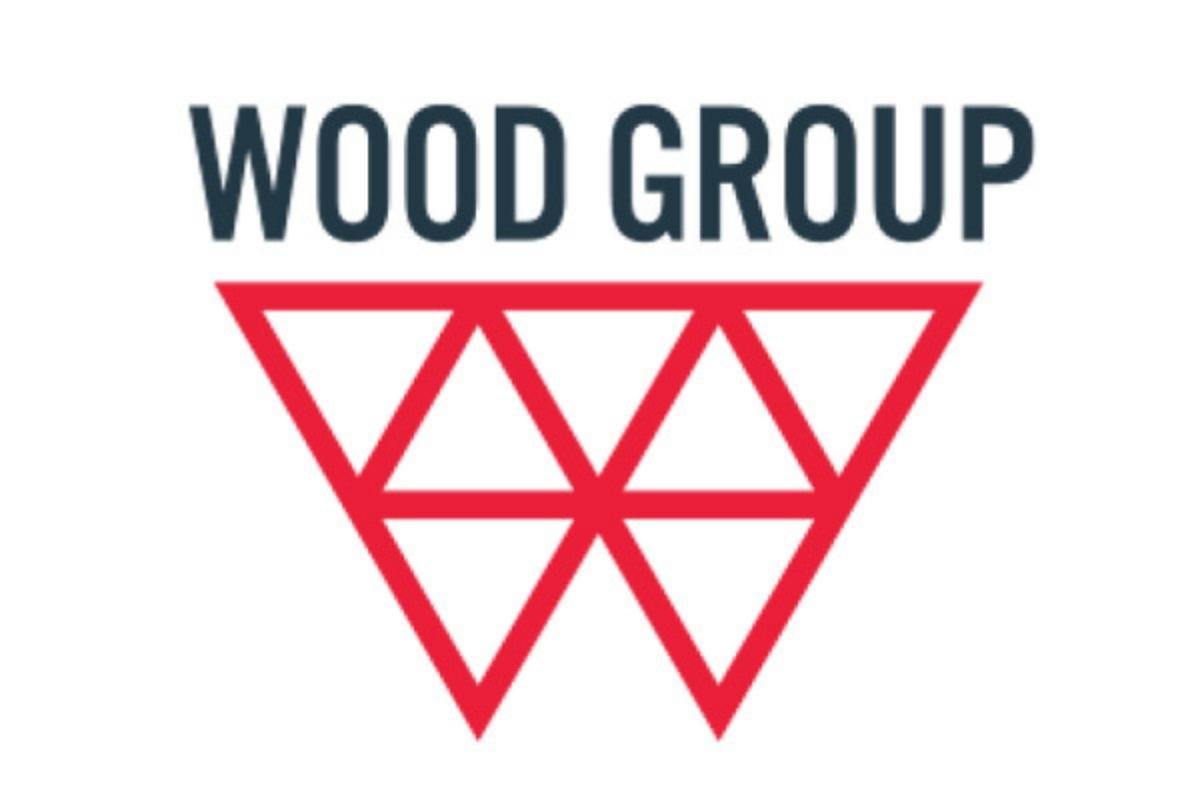 emprego efetivo Wood