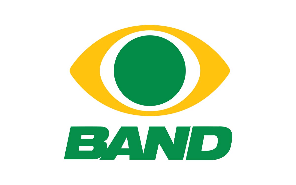 Band abre novas vagas de emprego, confira as oportunidades. Foto: Divulgação