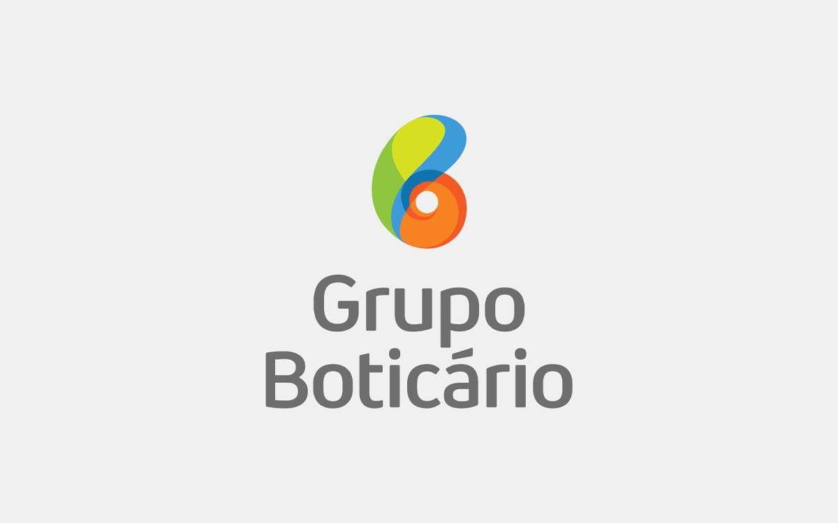 Grupo Boticário abre novas vagas de emprego, confira oportunidades. Foto: Divulgação