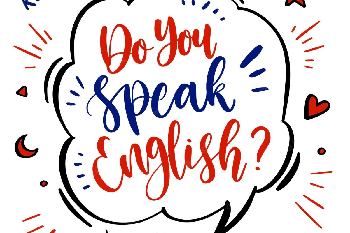 Crescimento profissional