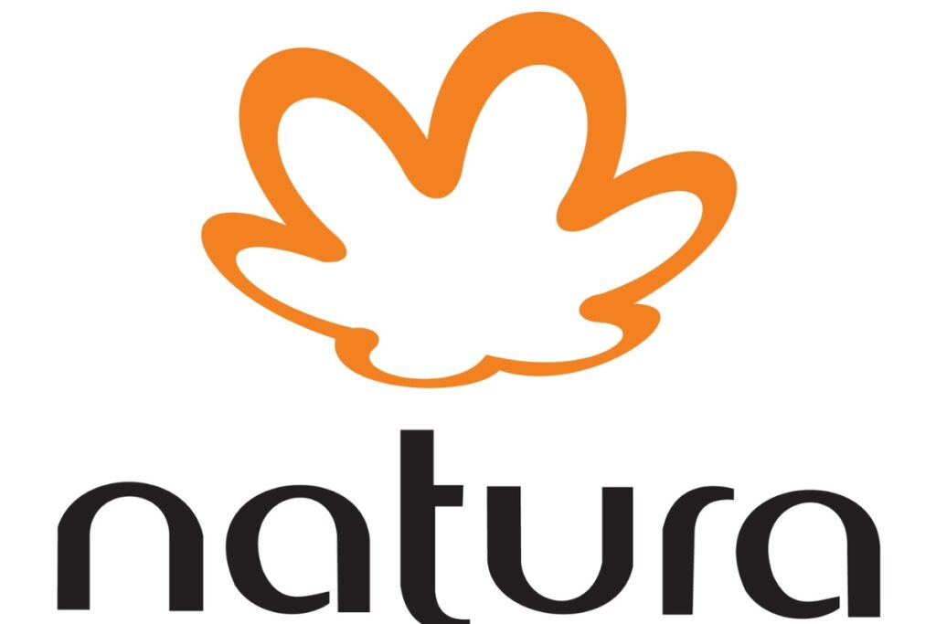 programa de trainee 2023 natura
