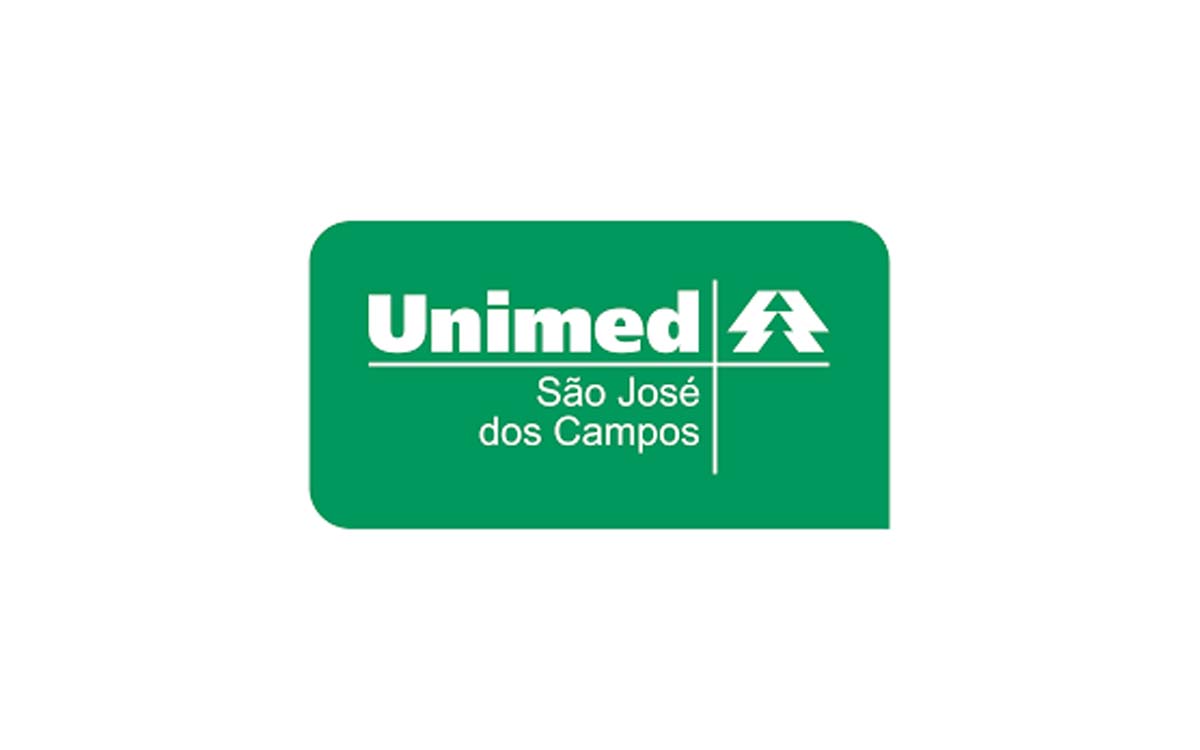 Unimed SJC segue contratando, veja novas vagas. Foto: Divulgação