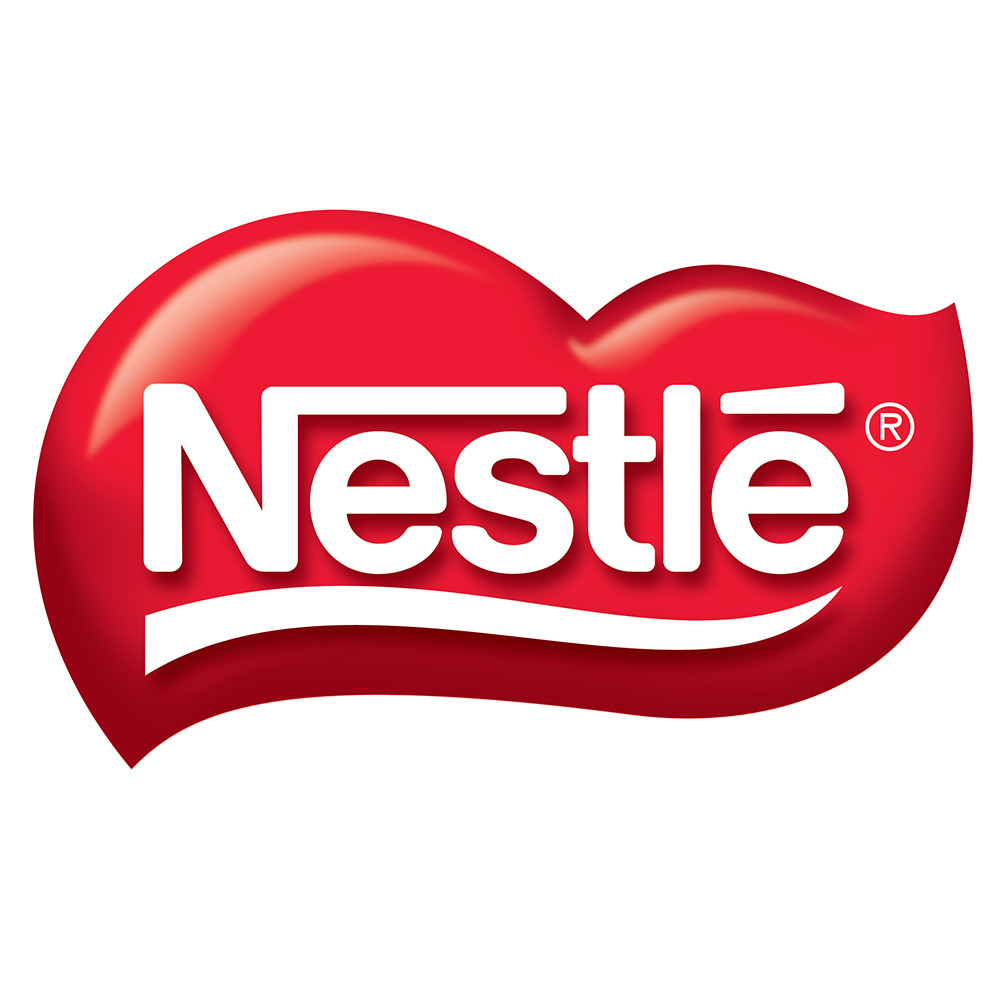 Nestle abre mais de 2 mil vagas de emprego multinacional! Imagem: Nestle
