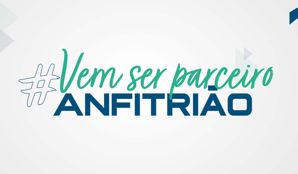 Anfitrião Prime abre novas vagas de emprego, confira quais são as oportunidades. Foto: Divulgação