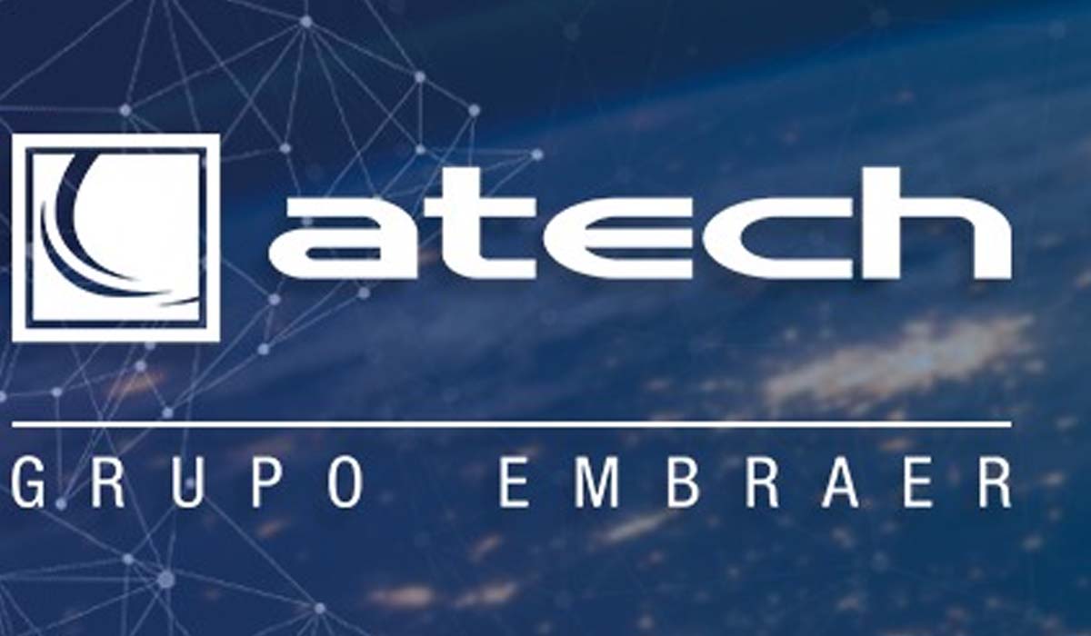 Atech abre novas vagas de emprego, confira quais são as oportunidades. Foto: Divulgação