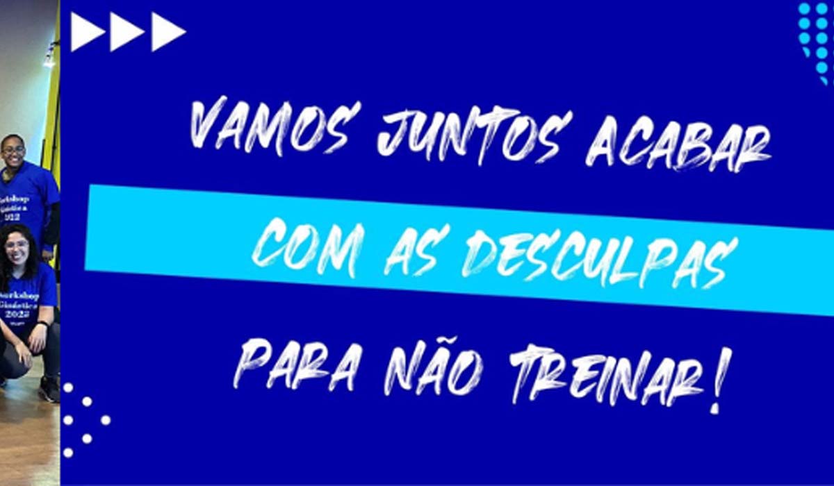 Bluefit abre novas vagas de emprego, confira as oportunidades e saiba como se candidatar agora mesmo por lá. Foto: Divulgação