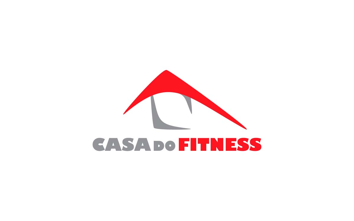 Casa do Fitness abre novas vagas, confira as oportunidades. Foto: Divulgação