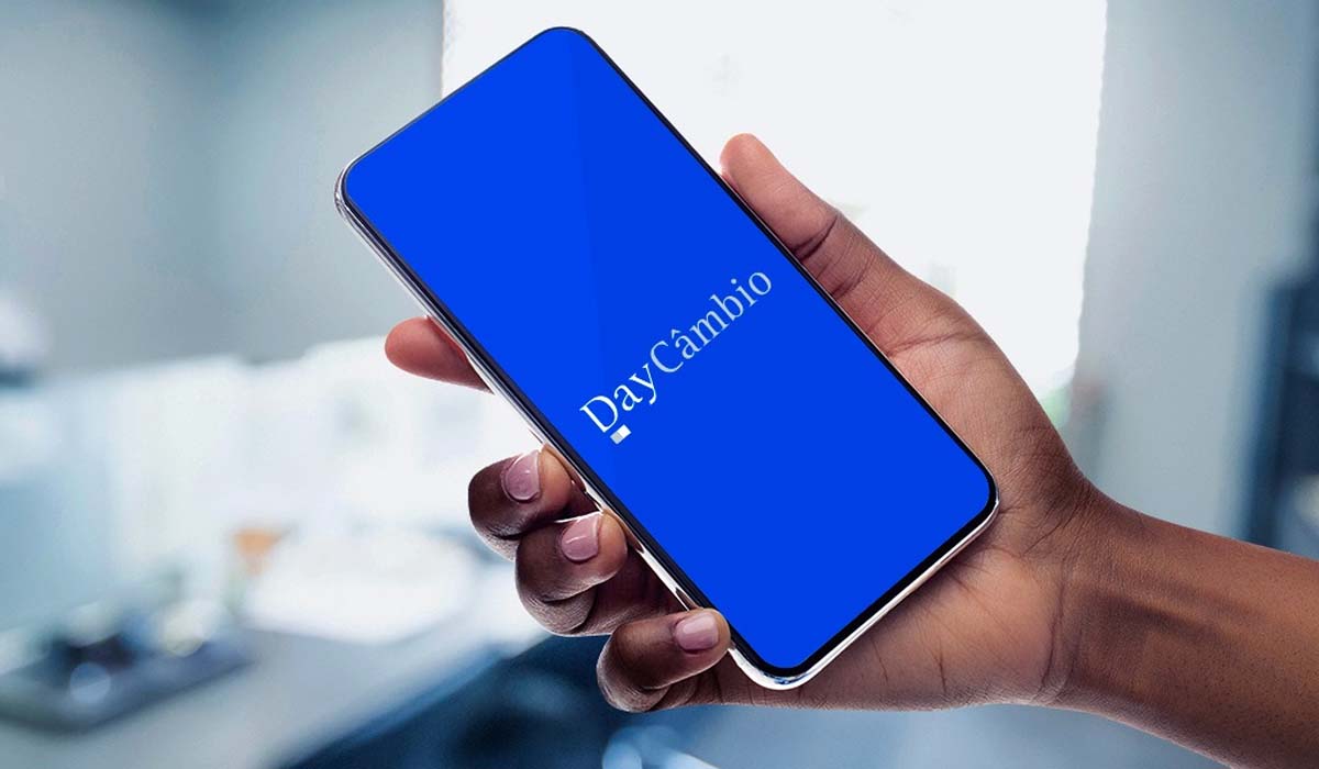 Daycâmbio abre novas vagas de emprego, confira quais são as oportunidades. Foto: Divulgação