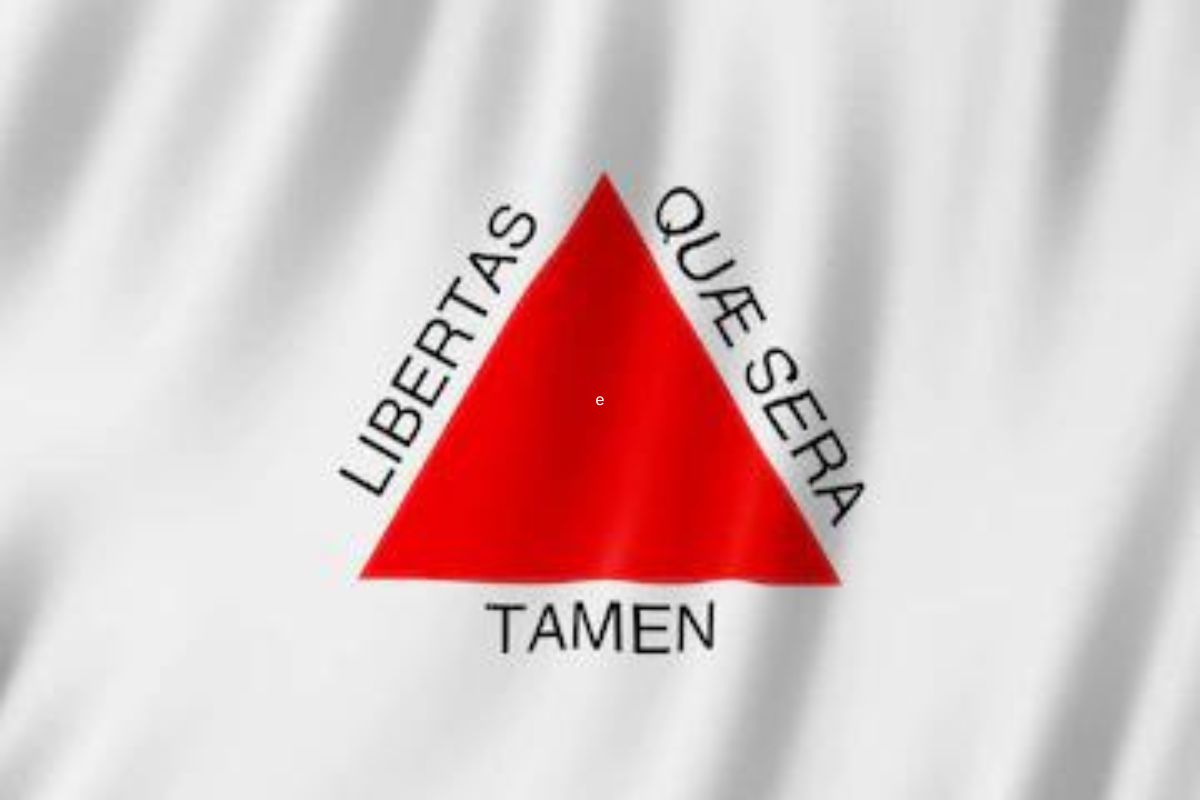 Emprego em Minas Gerais