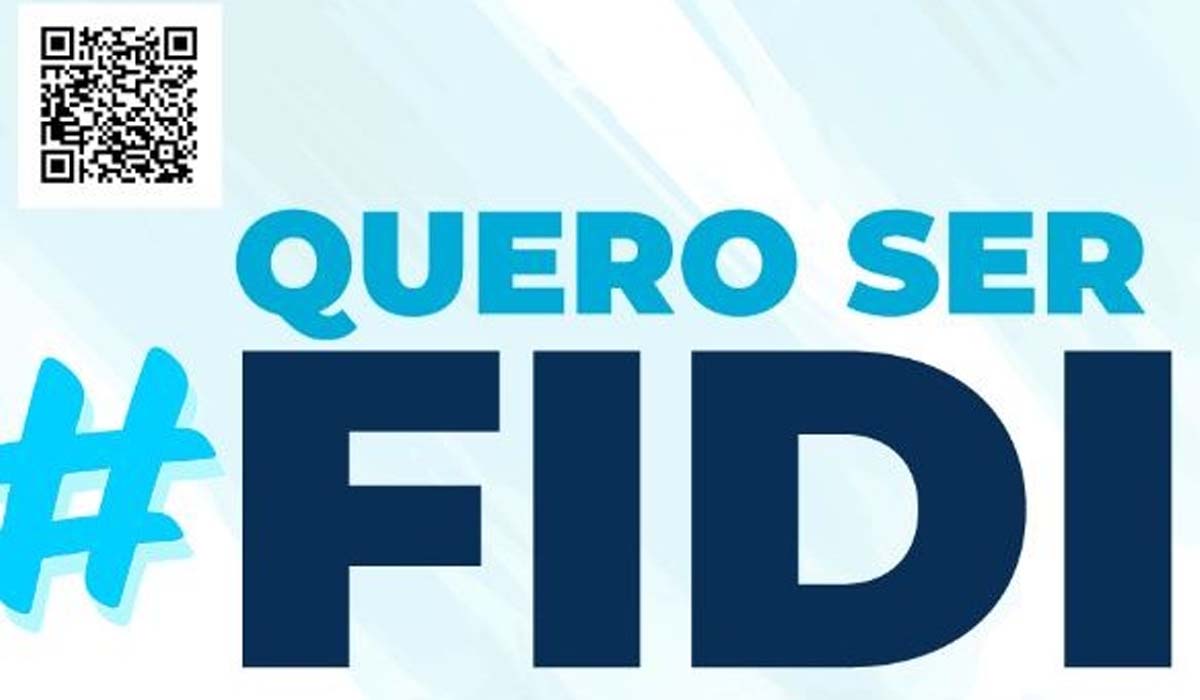 FIDI abre novas vagas de emprego, confira quais são as oportunidades. Foto: Divulgação