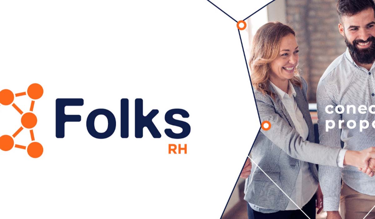 Folks RH abre novas vagas de emprego, confira as oportunidades. Foto: Divulgação