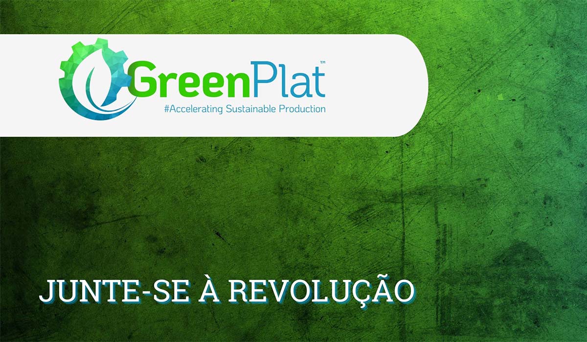 Greenplat segue com vagas de emprego abertas, confira as oportunidades. Foto: Divulgação