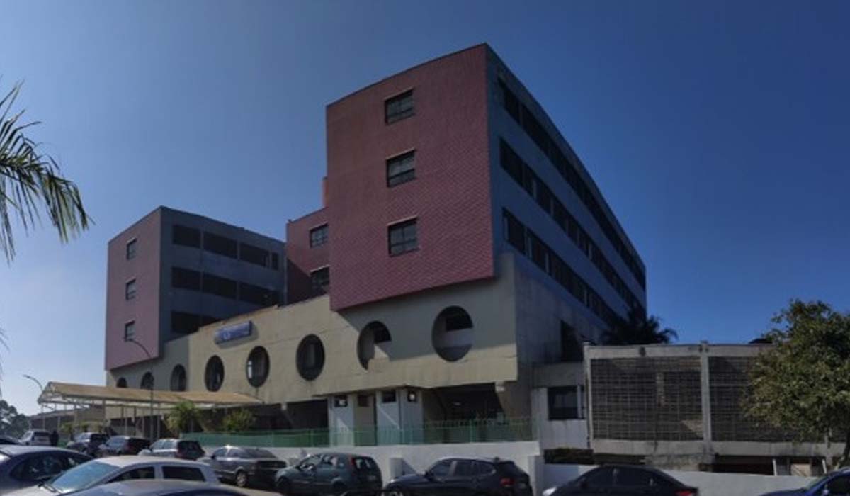 HED abre novas vagas de emprego, confira as oportunidades. Foto: Divulgação