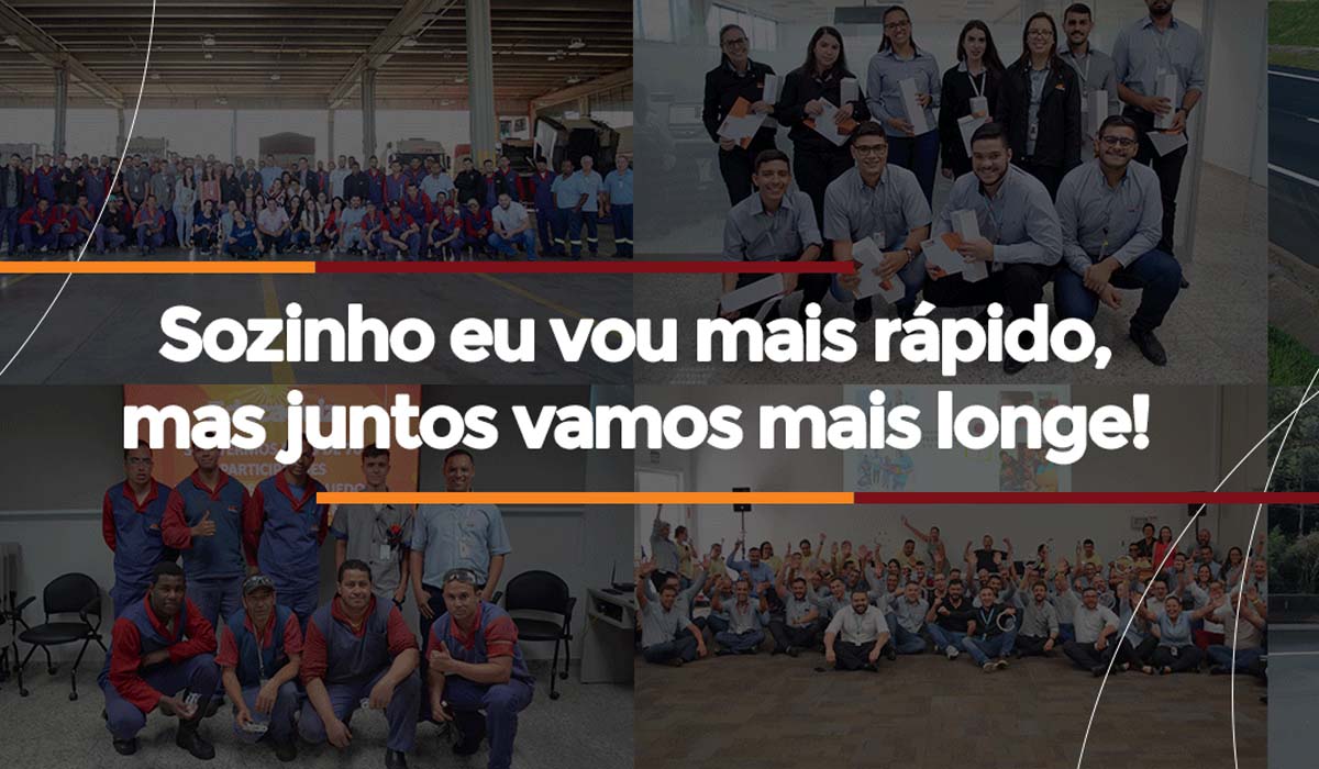 IC Transportes abre novas vagas de emprego, confira as oportunidades e saiba como se candidatar agora mesmo por lá. Foto: Divulgação