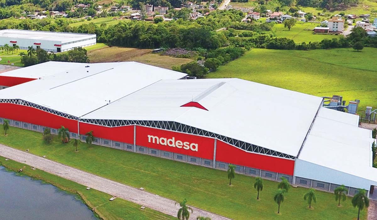 Madesa Móveis abre novas vagas de emprego, confira as oportunidades. Foto: Divulgação