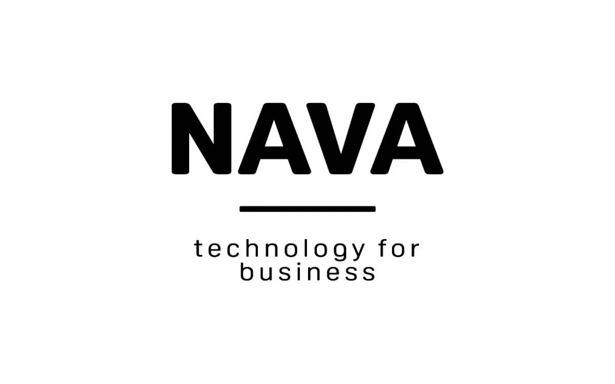 NAVA abre novas vagas de emprego, confira as oportunidades. Foto: Divulgação