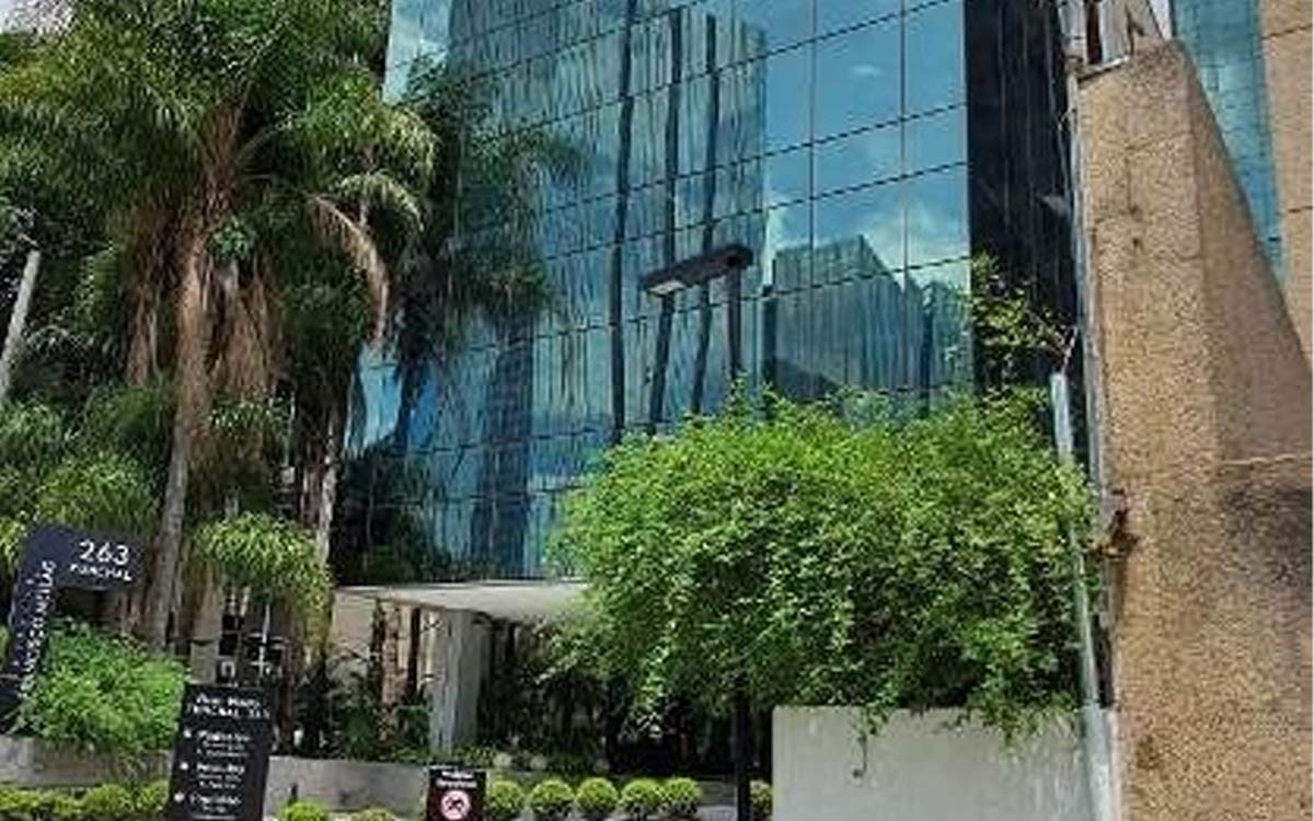 NAVA abre novas vagas de emprego, confira. Foto: Divulgação