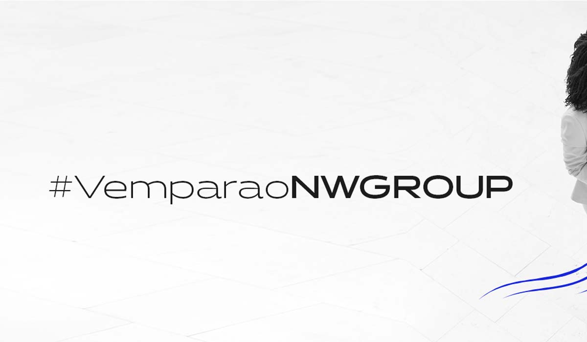 NW Group está com novas vagas de emprego abertas, confira quais são as oportunidades e saiba como se candidatar agora mesmo. Foto: Divulgação