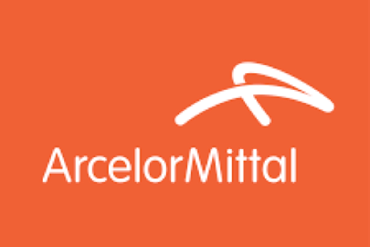 estágio arcellormittal