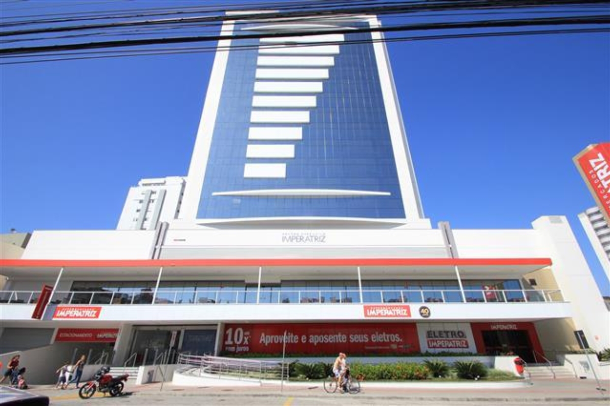 processo seletivo CIGA-SC