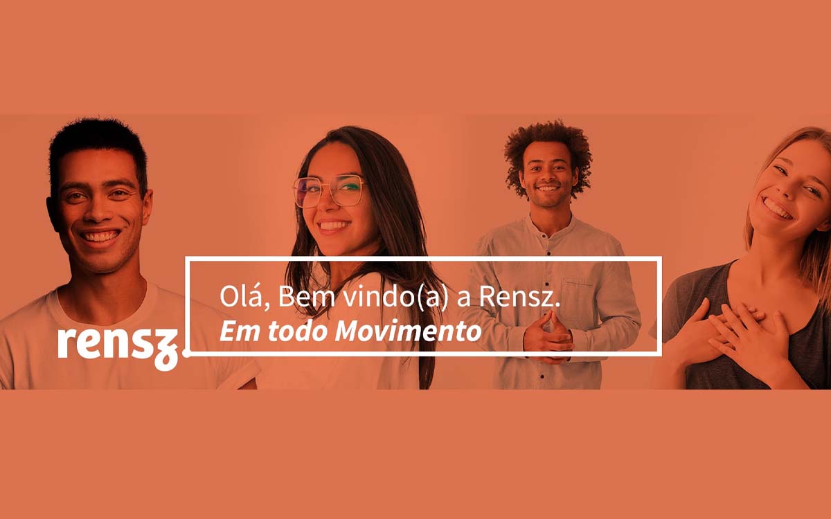 Rensz Calçados abre novas vagas de emprego, confira as oportunidades. Foto: Divulgação