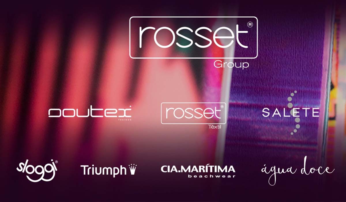 Grupo Rosset abre novas vagas de emprego, confira quais são as oportunidades e saiba como se candidatar. Foto: Divulgação