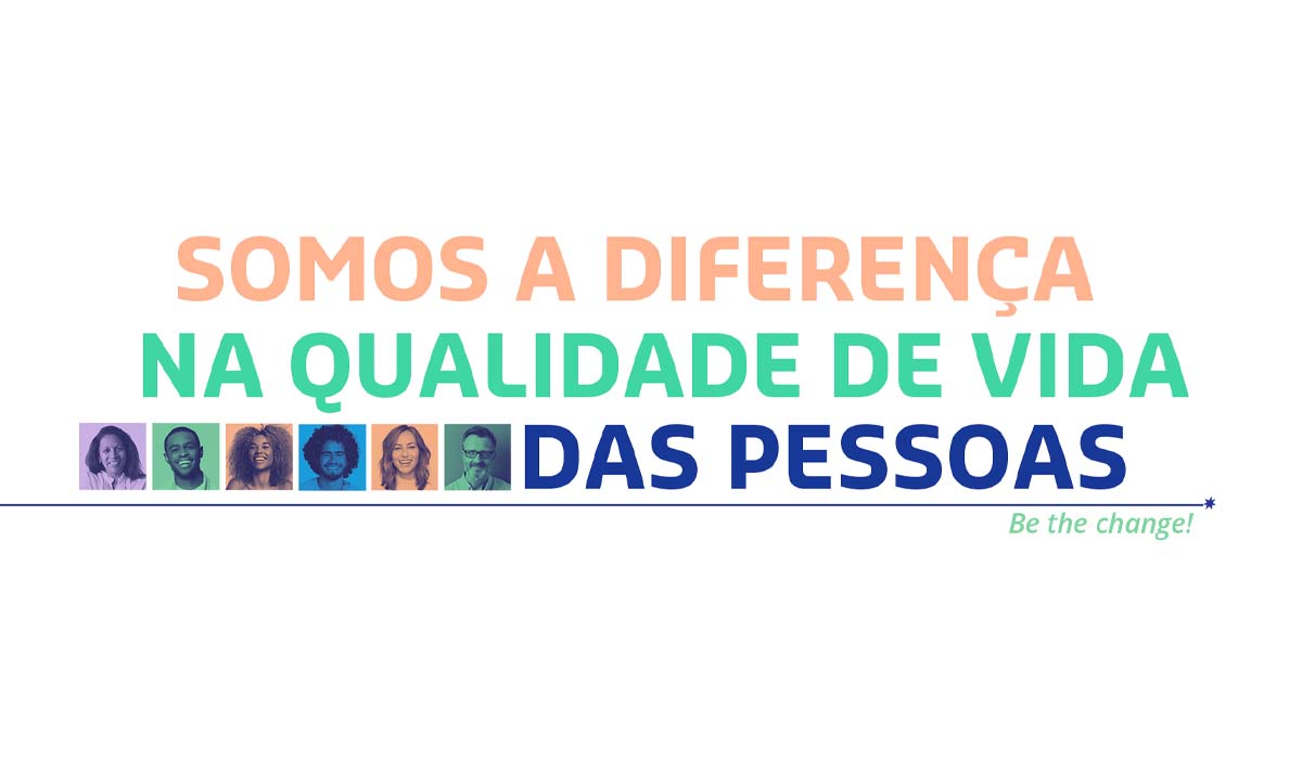 Sodexo abre novas vagas de emprego, confira. Foto: Divulgação