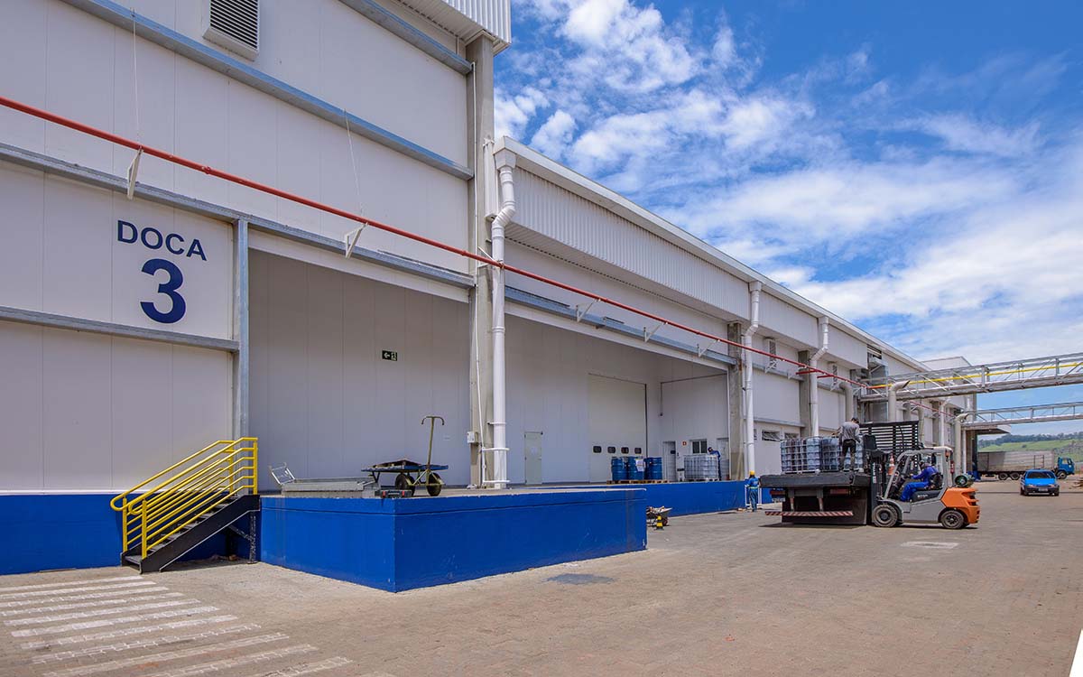 Zaraplast abre novas vagas de emprego, confira as oportunidades. Foto: Divulgação