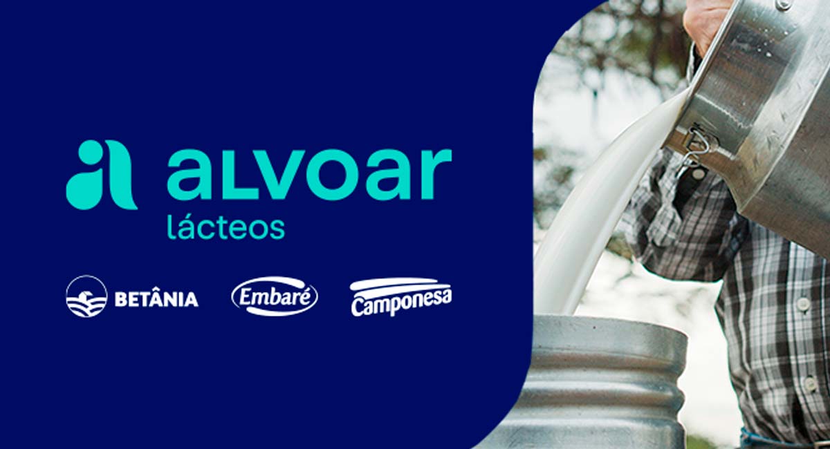 Alvoar abre novas vagas de emprego, confira as oportunidades. Foto: Divulgação