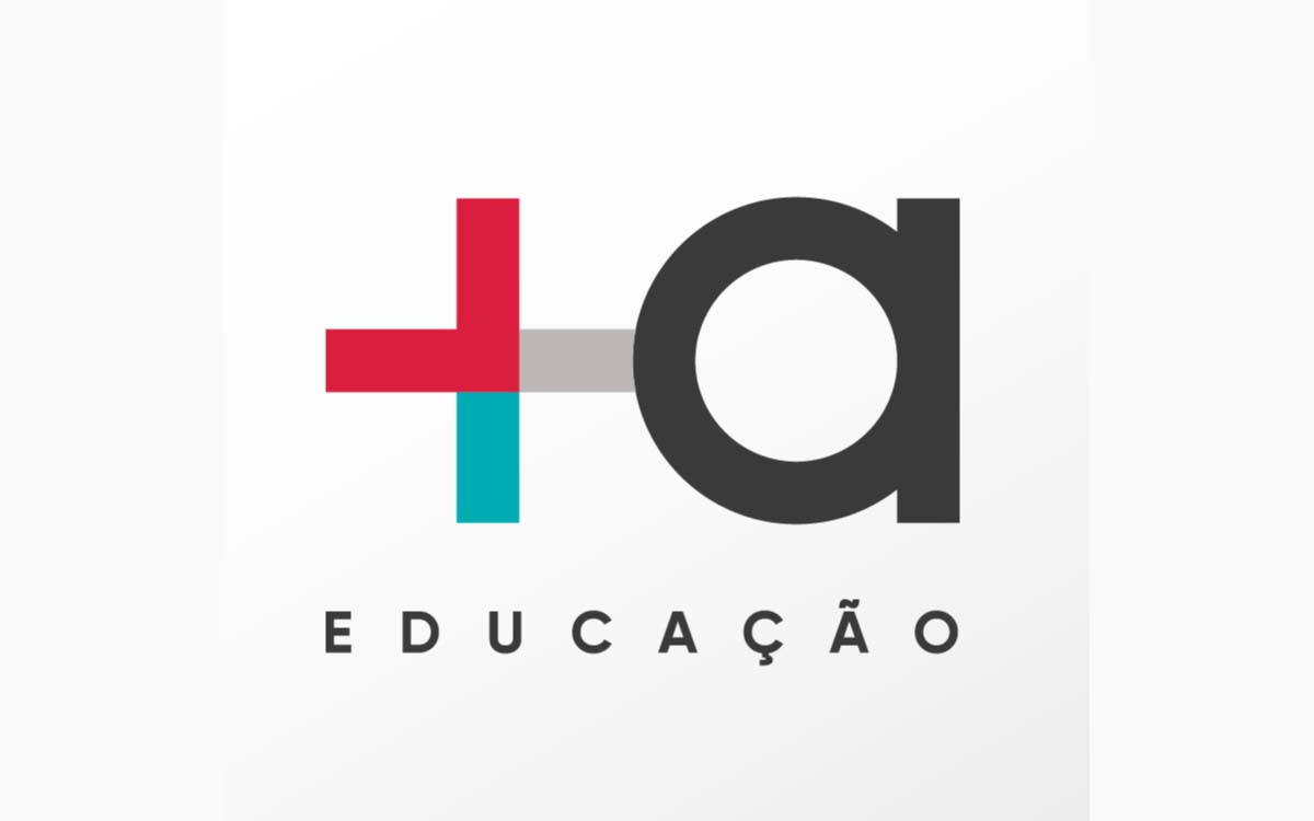 +A Educação abre novas vagas de emprego, confira quais são as oportunidades. Foto: Divulgação