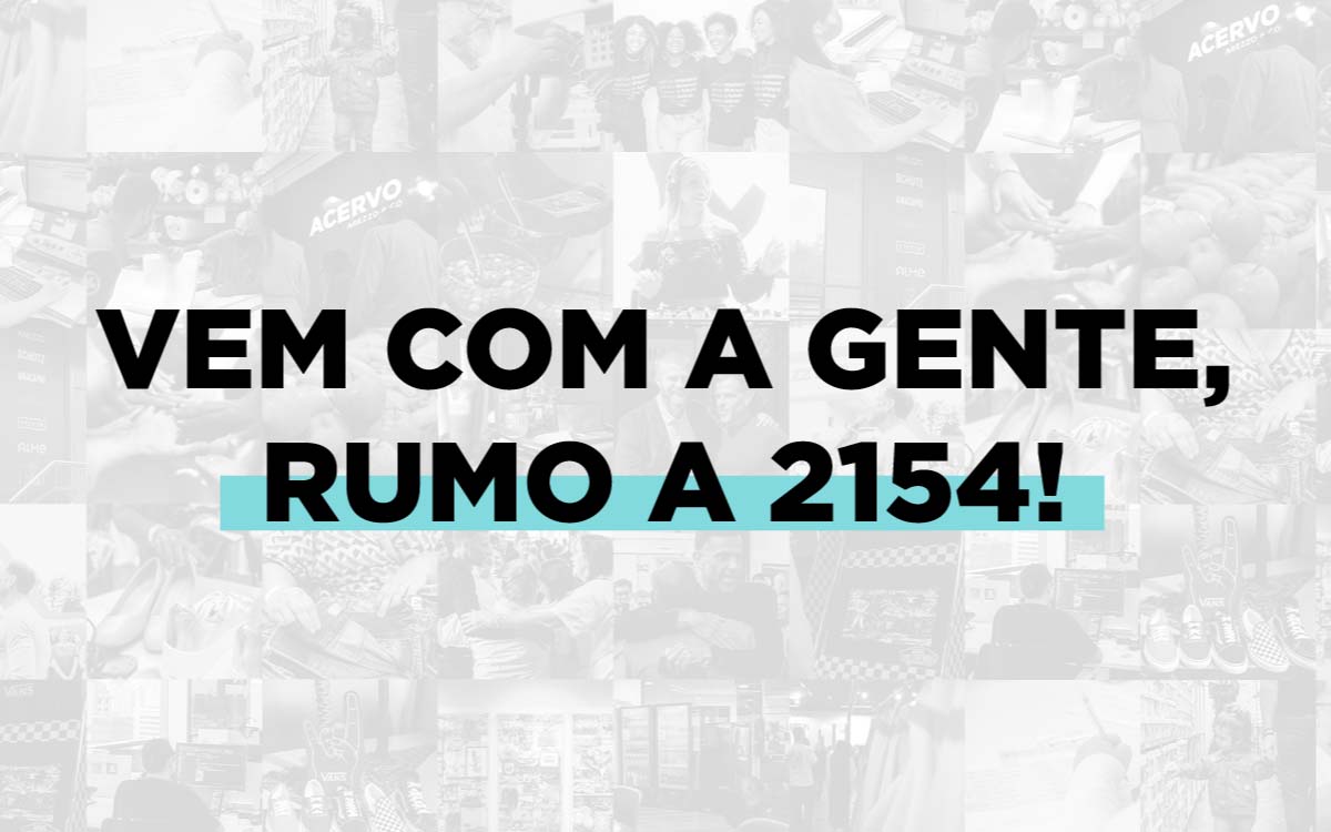 Arezzo&CO abre novas vagas de emprego, confira quais são as oportunidades. Foto: Divulgação