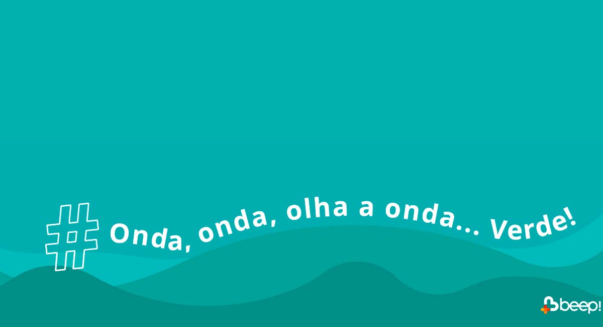 Beep Saúde está com novas vagas de emprego, confira as oportunidades. Foto: Divulgação